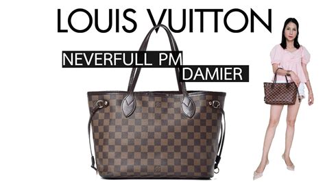 กําไล louis vuitton ผู้หญิง|ลลุยส์ วิตตอง.